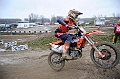 _ROB5324 (Copy)